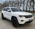 Джип Grand Cherokee, об'ємом двигуна 3.6 л та пробігом 74 тис. км за 26700 $, фото 25 на Automoto.ua