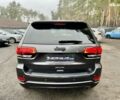 Джип Grand Cherokee, об'ємом двигуна 3.6 л та пробігом 58 тис. км за 26000 $, фото 4 на Automoto.ua