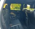 Джип Гранд Чероки, объемом двигателя 3.6 л и пробегом 125 тыс. км за 21500 $, фото 9 на Automoto.ua