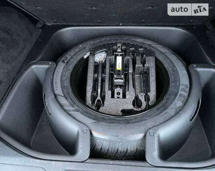 Джип Grand Cherokee, об'ємом двигуна 3.6 л та пробігом 74 тис. км за 26700 $, фото 59 на Automoto.ua