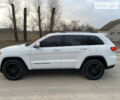 Джип Grand Cherokee, об'ємом двигуна 3.6 л та пробігом 74 тис. км за 26700 $, фото 9 на Automoto.ua