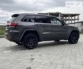 Джип Grand Cherokee, об'ємом двигуна 3.6 л та пробігом 180 тис. км за 28800 $, фото 8 на Automoto.ua