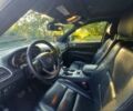 Джип Гранд Чероки, объемом двигателя 3.6 л и пробегом 125 тыс. км за 21500 $, фото 6 на Automoto.ua