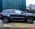 Джип Grand Cherokee, об'ємом двигуна 3.6 л та пробігом 1 тис. км за 41900 $, фото 10 на Automoto.ua