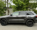 Джип Grand Cherokee, об'ємом двигуна 3.6 л та пробігом 144 тис. км за 25700 $, фото 9 на Automoto.ua