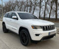 Джип Grand Cherokee, об'ємом двигуна 3.6 л та пробігом 74 тис. км за 26700 $, фото 24 на Automoto.ua