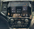 Джип Grand Cherokee, об'ємом двигуна 3.6 л та пробігом 74 тис. км за 26700 $, фото 31 на Automoto.ua
