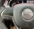 Джип Grand Cherokee, об'ємом двигуна 3.6 л та пробігом 40 тис. км за 35900 $, фото 38 на Automoto.ua
