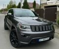 Джип Grand Cherokee, об'ємом двигуна 3.6 л та пробігом 144 тис. км за 25700 $, фото 2 на Automoto.ua