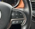 Джип Гранд Чероки, объемом двигателя 3.6 л и пробегом 66 тыс. км за 24000 $, фото 14 на Automoto.ua