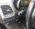 Джип Гранд Чероки, объемом двигателя 3.6 л и пробегом 114 тыс. км за 26200 $, фото 12 на Automoto.ua