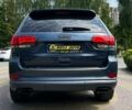Джип Гранд Чероки, объемом двигателя 0 л и пробегом 107 тыс. км за 29600 $, фото 5 на Automoto.ua