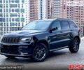 Джип Grand Cherokee, об'ємом двигуна 3.6 л та пробігом 1 тис. км за 41900 $, фото 11 на Automoto.ua