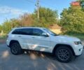 Джип Гранд Чероки, объемом двигателя 3.6 л и пробегом 125 тыс. км за 21500 $, фото 18 на Automoto.ua