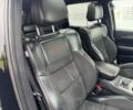 Джип Гранд Чероки, объемом двигателя 3 л и пробегом 148 тыс. км за 33500 $, фото 28 на Automoto.ua