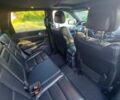 Джип Гранд Чероки, объемом двигателя 3.6 л и пробегом 125 тыс. км за 21500 $, фото 8 на Automoto.ua
