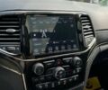 Джип Гранд Чероки, объемом двигателя 0 л и пробегом 107 тыс. км за 29600 $, фото 27 на Automoto.ua