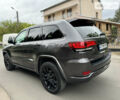 Джип Grand Cherokee, об'ємом двигуна 3.6 л та пробігом 144 тис. км за 25700 $, фото 6 на Automoto.ua