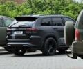 Джип Grand Cherokee, об'ємом двигуна 5.7 л та пробігом 53 тис. км за 45300 $, фото 1 на Automoto.ua