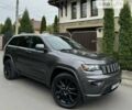 Джип Grand Cherokee, об'ємом двигуна 3.6 л та пробігом 144 тис. км за 25700 $, фото 1 на Automoto.ua