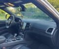 Джип Гранд Чероки, объемом двигателя 3.6 л и пробегом 125 тыс. км за 21500 $, фото 13 на Automoto.ua
