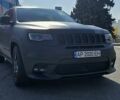 Джип Grand Cherokee, об'ємом двигуна 5.7 л та пробігом 53 тис. км за 45300 $, фото 17 на Automoto.ua