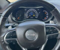 Джип Grand Cherokee, об'ємом двигуна 2.99 л та пробігом 130 тис. км за 41500 $, фото 5 на Automoto.ua