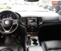 Джип Гранд Чероки, объемом двигателя 3.6 л и пробегом 114 тыс. км за 26200 $, фото 10 на Automoto.ua