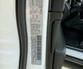Джип Grand Cherokee, об'ємом двигуна 3.6 л та пробігом 74 тис. км за 26700 $, фото 19 на Automoto.ua