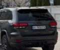 Джип Гранд Чероки, объемом двигателя 3.6 л и пробегом 98 тыс. км за 26900 $, фото 8 на Automoto.ua