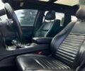 Джип Гранд Чероки, объемом двигателя 0 л и пробегом 107 тыс. км за 29600 $, фото 17 на Automoto.ua