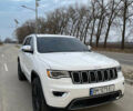 Джип Grand Cherokee, об'ємом двигуна 3.6 л та пробігом 74 тис. км за 26700 $, фото 5 на Automoto.ua