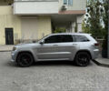 Джип Grand Cherokee, об'ємом двигуна 3.6 л та пробігом 139 тис. км за 30000 $, фото 3 на Automoto.ua