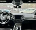Джип Grand Cherokee, об'ємом двигуна 3.6 л та пробігом 58 тис. км за 26000 $, фото 13 на Automoto.ua