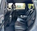 Джип Гранд Чероки, объемом двигателя 3.6 л и пробегом 104 тыс. км за 23999 $, фото 24 на Automoto.ua