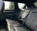 Джип Гранд Чероки, объемом двигателя 0 л и пробегом 107 тыс. км за 29600 $, фото 12 на Automoto.ua