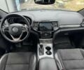 Джип Гранд Чероки, объемом двигателя 3 л и пробегом 148 тыс. км за 33500 $, фото 23 на Automoto.ua