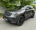 Джип Grand Cherokee, об'ємом двигуна 3.6 л та пробігом 144 тис. км за 25700 $, фото 7 на Automoto.ua