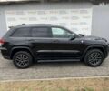 Джип Гранд Чероки, объемом двигателя 3 л и пробегом 148 тыс. км за 33500 $, фото 4 на Automoto.ua