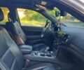 Джип Гранд Чероки, объемом двигателя 3.6 л и пробегом 125 тыс. км за 21500 $, фото 12 на Automoto.ua