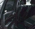 Джип Grand Cherokee, об'ємом двигуна 3.6 л та пробігом 80 тис. км за 26000 $, фото 13 на Automoto.ua