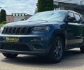 Джип Гранд Чероки, объемом двигателя 0 л и пробегом 107 тыс. км за 29600 $, фото 2 на Automoto.ua