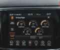 Джип Grand Cherokee, об'ємом двигуна 3.6 л та пробігом 80 тис. км за 26000 $, фото 19 на Automoto.ua