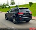 Джип Гранд Чероки, объемом двигателя 3.6 л и пробегом 60 тыс. км за 24500 $, фото 4 на Automoto.ua