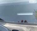 Джип Гранд Чероки, объемом двигателя 3.6 л и пробегом 32 тыс. км за 31500 $, фото 21 на Automoto.ua