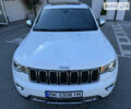 Джип Grand Cherokee, об'ємом двигуна 3.6 л та пробігом 24 тис. км за 28900 $, фото 17 на Automoto.ua