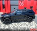 Джип Гранд Чероки, объемом двигателя 3.6 л и пробегом 127 тыс. км за 22300 $, фото 3 на Automoto.ua