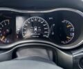 Джип Гранд Чероки, объемом двигателя 3.6 л и пробегом 32 тыс. км за 31500 $, фото 16 на Automoto.ua