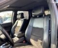 Джип Гранд Чероки, объемом двигателя 3.6 л и пробегом 127 тыс. км за 23900 $, фото 19 на Automoto.ua