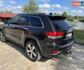 Джип Grand Cherokee, об'ємом двигуна 3.6 л та пробігом 37 тис. км за 29999 $, фото 3 на Automoto.ua
